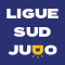 Logo FFJUDO